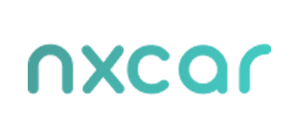 nxcar.in